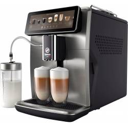 Кофемашина Saeco SM8885/00...