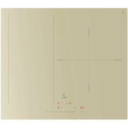 Индукционная варочная...