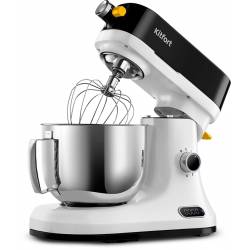Миксер планетарный Kitfort...