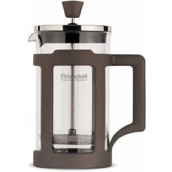Френч-пресс Rondell Fest...