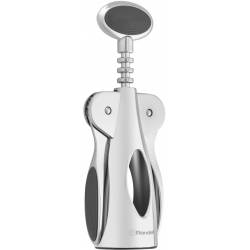 Штопор Rondell Stolz...