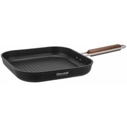 Сковорода-гриль Rondell...