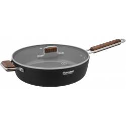 Сотейник Rondell Fjord...