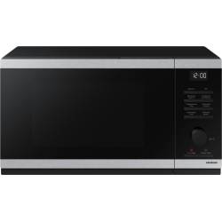 Микроволновая Печь Samsung...