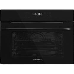 Духовой шкаф Электрический...