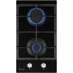 Газовая варочная...