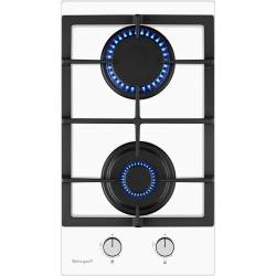 Газовая варочная...