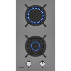 Газовая варочная...