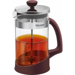 Френч-пресс Rondell Bojole...
