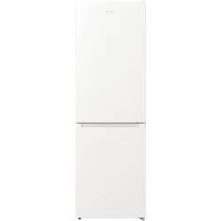 Холодильник Gorenje...