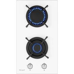 Газовая варочная...