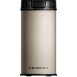 Кофемолка Редмонд CG805...