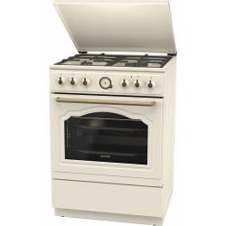 Плита Газовая Gorenje...