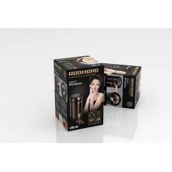 Кофемолка Redmond...