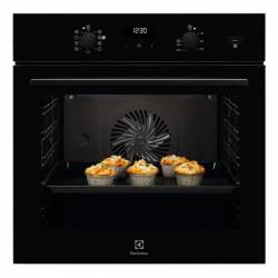 Духовой шкаф Электрический...