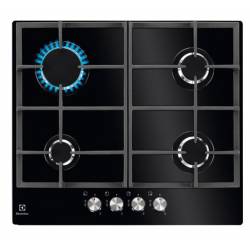 Газовая варочная...