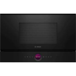 Микроволновая печь Bosch...