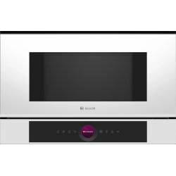 Микроволновая печь Bosch...
