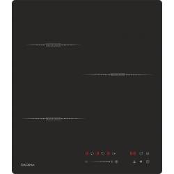 Индукционная варочная...