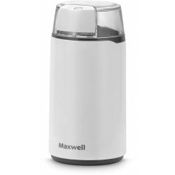 Кофемолка Maxwell MW-1703 W...