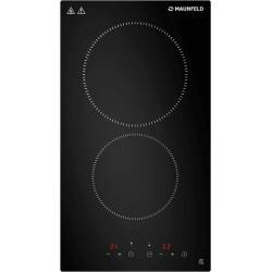 Варочная поверхность...