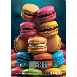 Весы кухонные электронные...