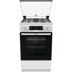 Плита Газовая Gorenje...