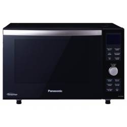 Микроволновая Печь...