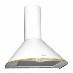 Вытяжка каминная Elikor...