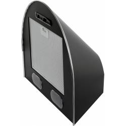 Вытяжка каминная Elikor...