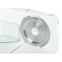 Ломтерезка Gorenje R401W...