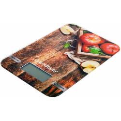 Весы кухонные электронные...