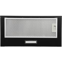 Вытяжка встраиваемая...