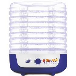 Сушка для фруктов и овощей...