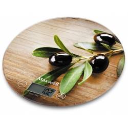 Весы кухонные электронные...