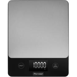 Весы кухонные электронные...