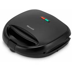 Вафельница Maxwell MW-1561...