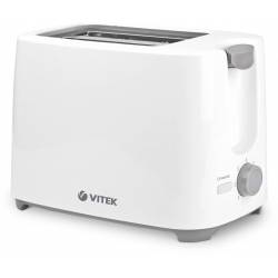 Тостер Vitek VT-1587 700Вт...