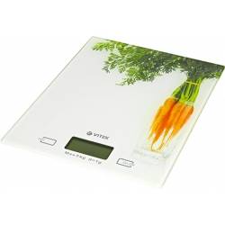 Весы кухонные электронные...
