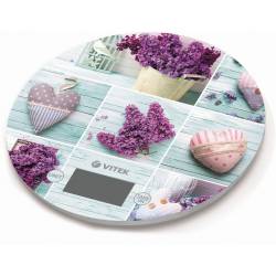 Весы кухонные электронные...