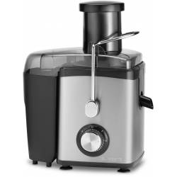 Соковыжималка центробежная...