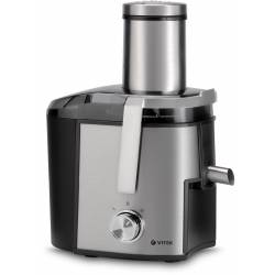 Соковыжималка Vitek VT-3667