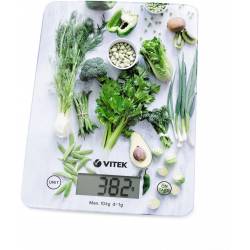 Весы кухонные электронные...