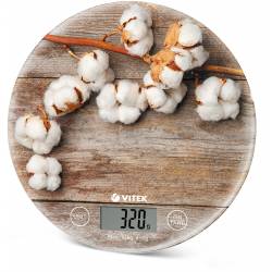 Весы кухонные электронные...