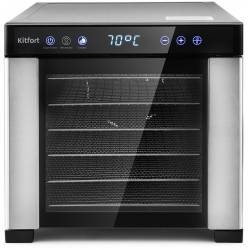 Сушка для фруктов и овощей...