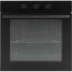 Духовой шкаф Электрический...