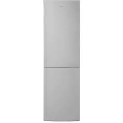 Холодильник Бирюса Б-M6049...