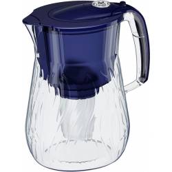 Кувшин Аквафор Орлеан синий...