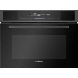 Духовой шкаф Электрический...