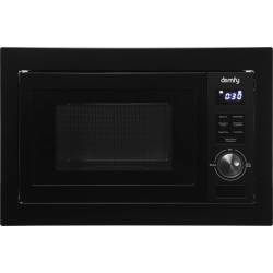 Микроволновая печь Domfy...